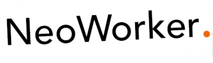 NEOWORKER
